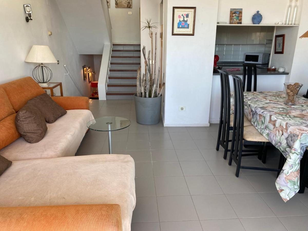 Suquet 1 A L'estartit, Piscina Privada