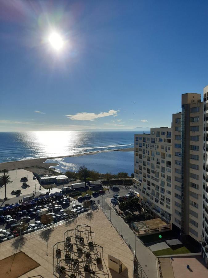 Miami Blau Apartment Empuriabrava