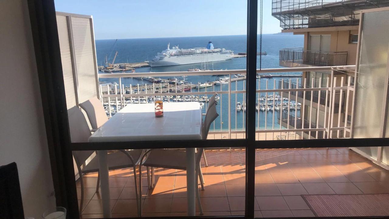 Piso Gavina Palamós