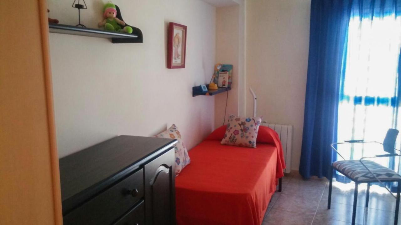 Piso Gavina Apartamento Palamós