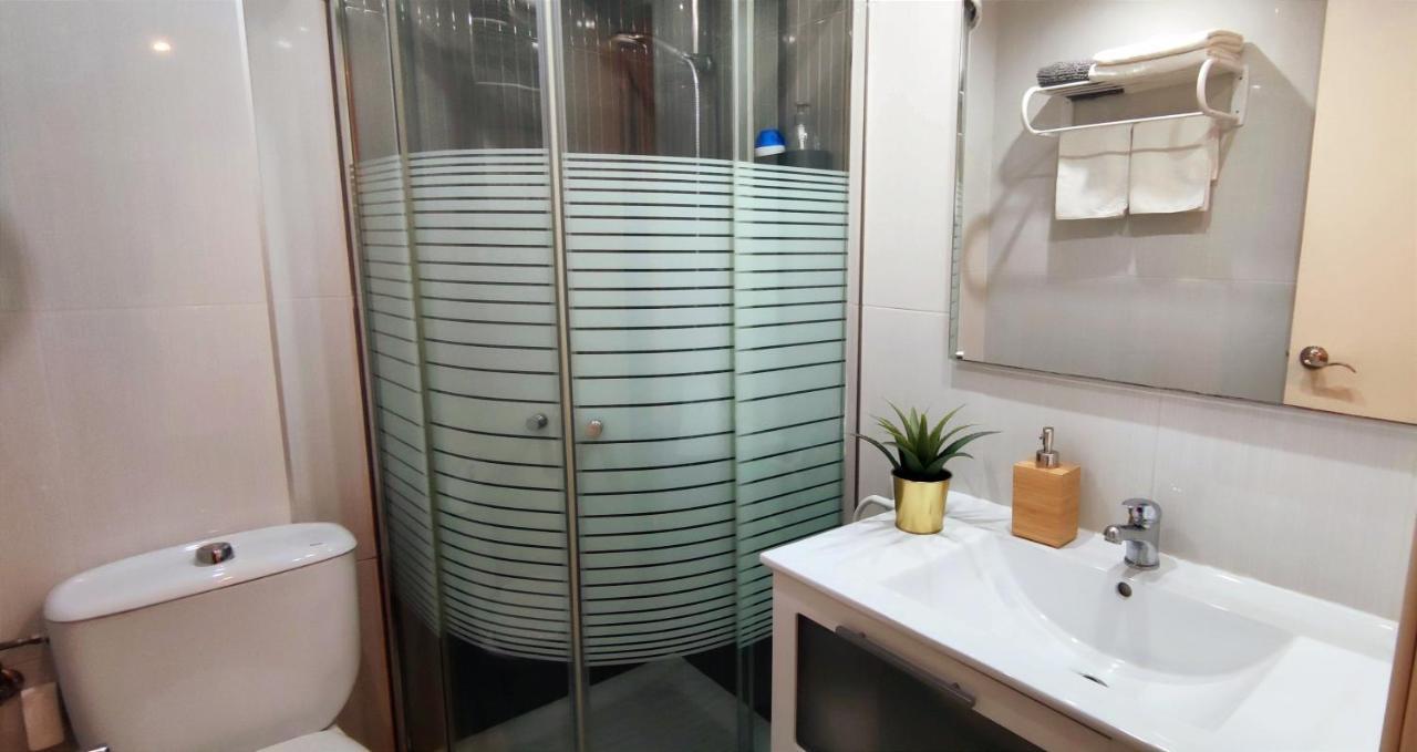 Marina Apartamento