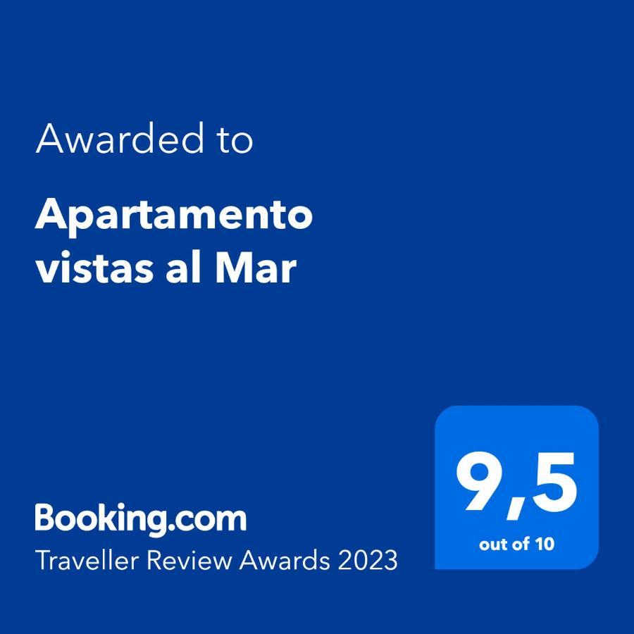 Vistas Al Mar Aire Acondicionado Wifi Empuriabrava