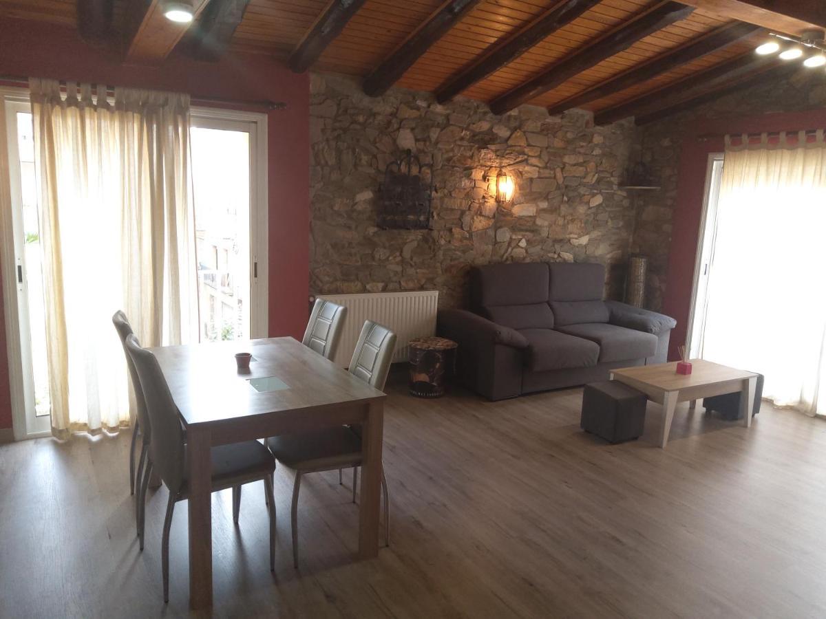Apartamento Atico En Centro Historico