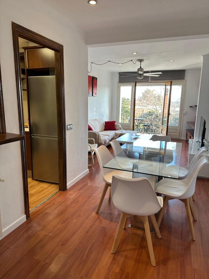 Apartament A La Costa Brava Apartment *