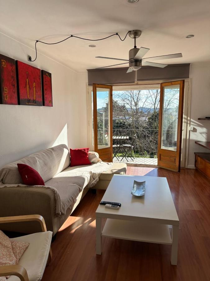Apartament A La Costa Brava * Palafrugell
