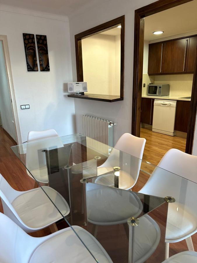 Apartament A La Costa Brava *