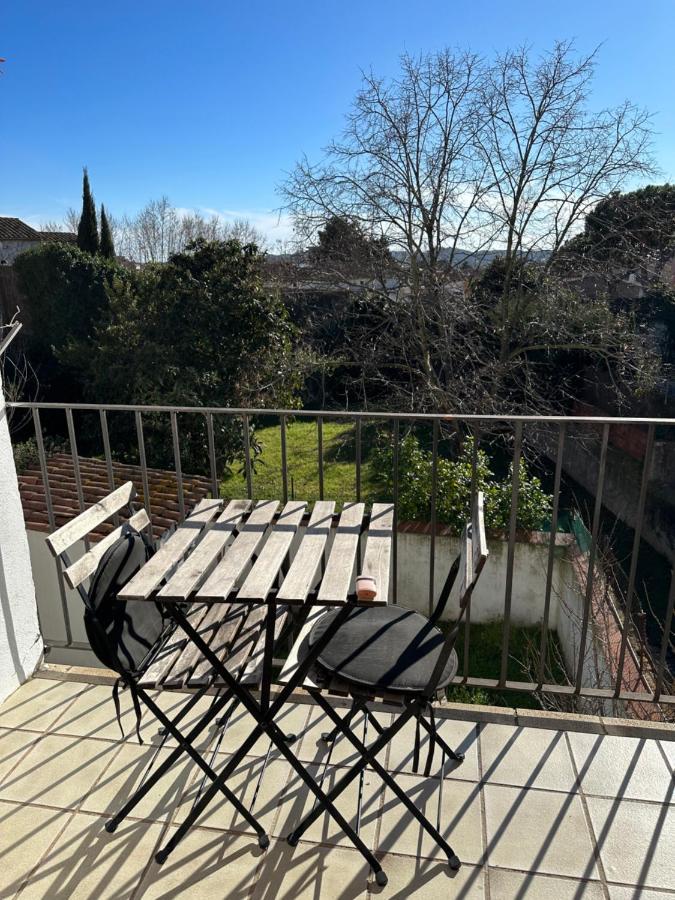 Apartament A La Costa Brava Apartment Palafrugell