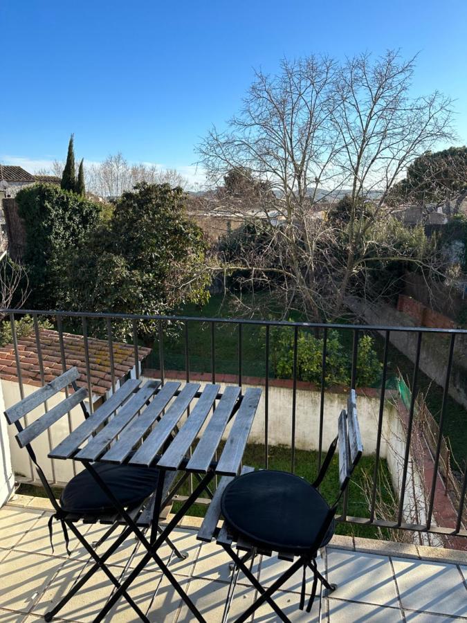 Apartament A La Costa Brava * Palafrugell