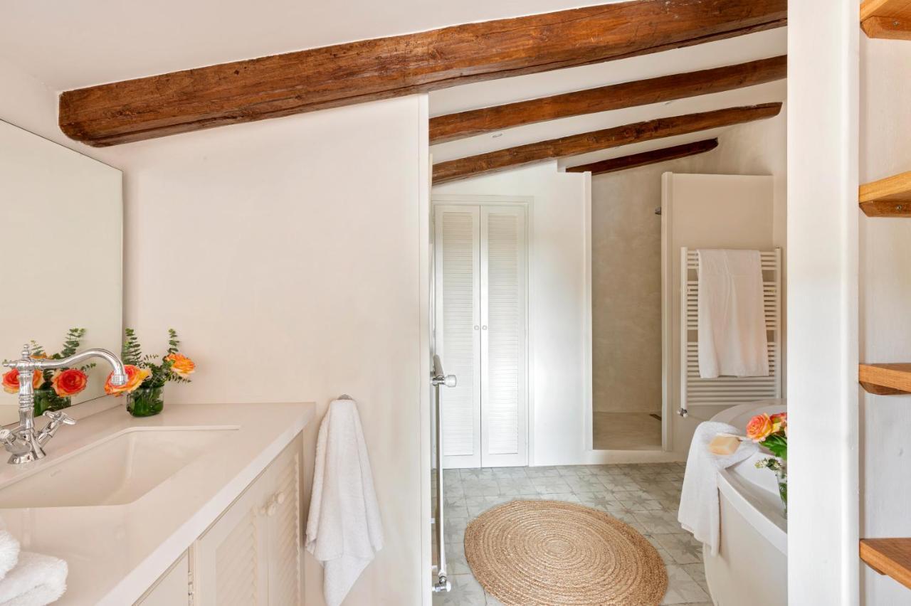 Mas Del Suro Costa Brava - By Emerald Villa Montras
