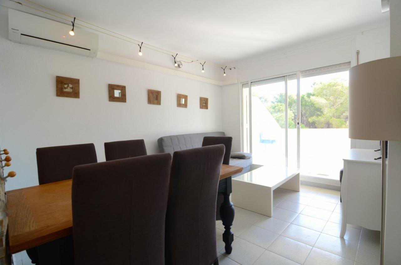 Apartment Magda Park J 2 B *