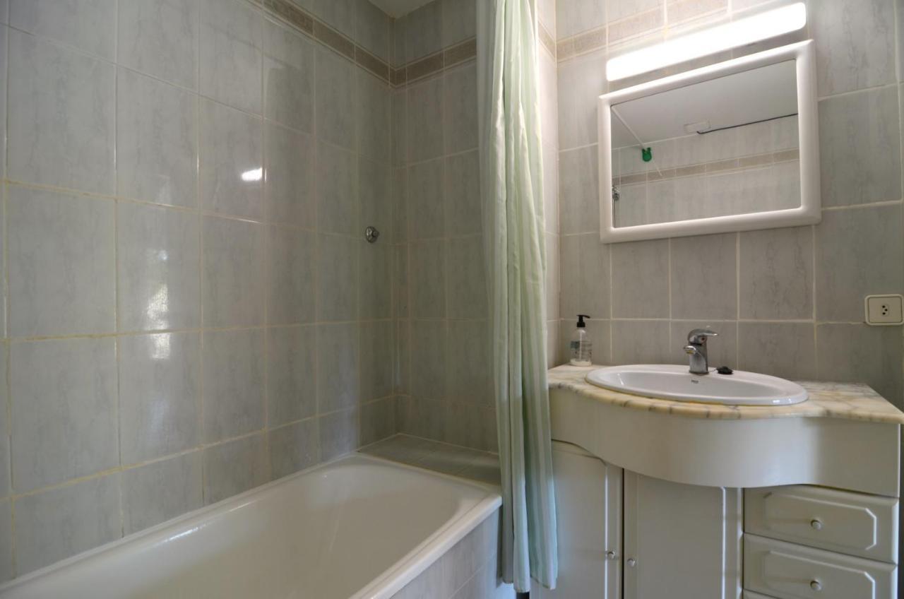 Apartment Magda Park J 2 B