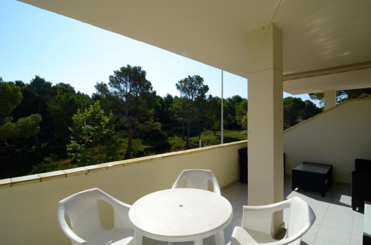Apartment Magda Park J 2 B