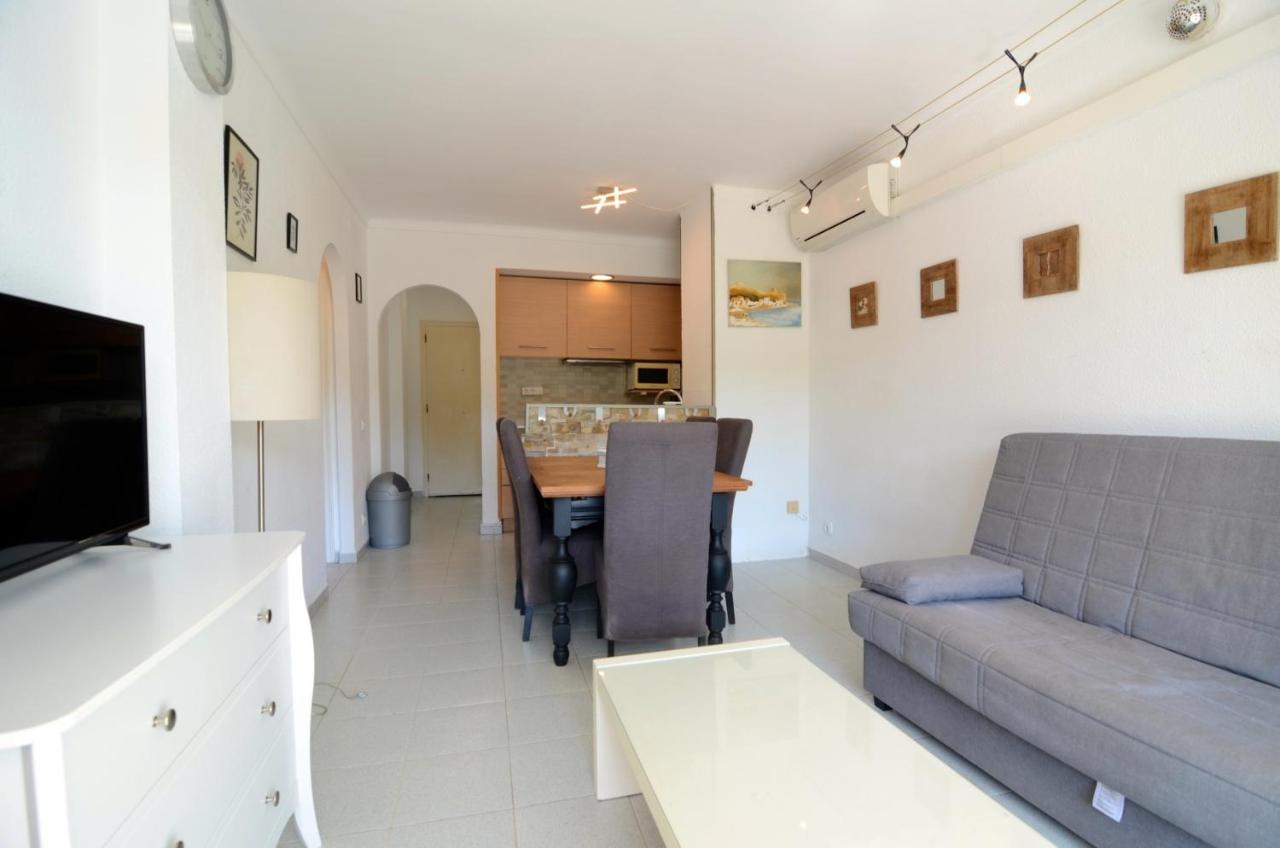 Apartment Magda Park J 2 B *