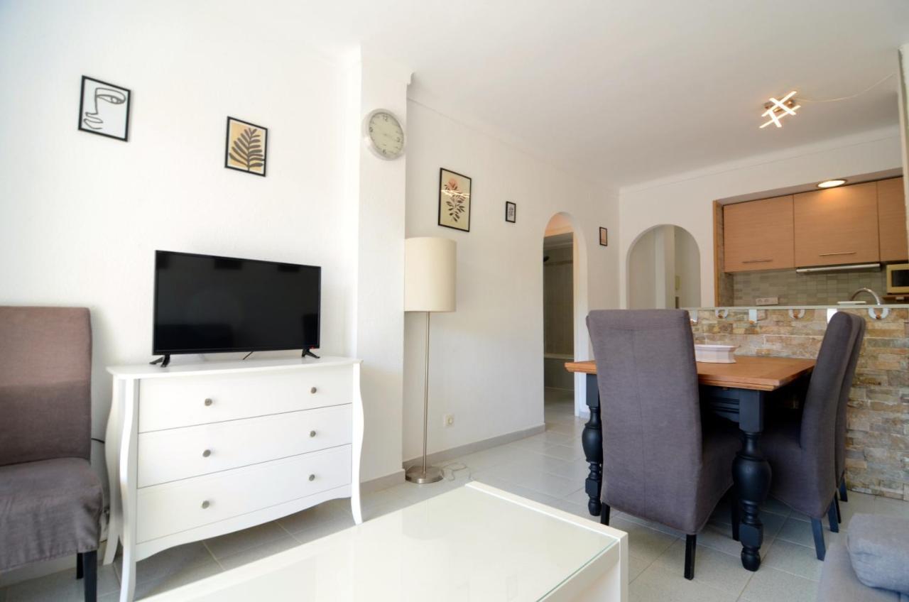 Apartment Magda Park J 2 B *