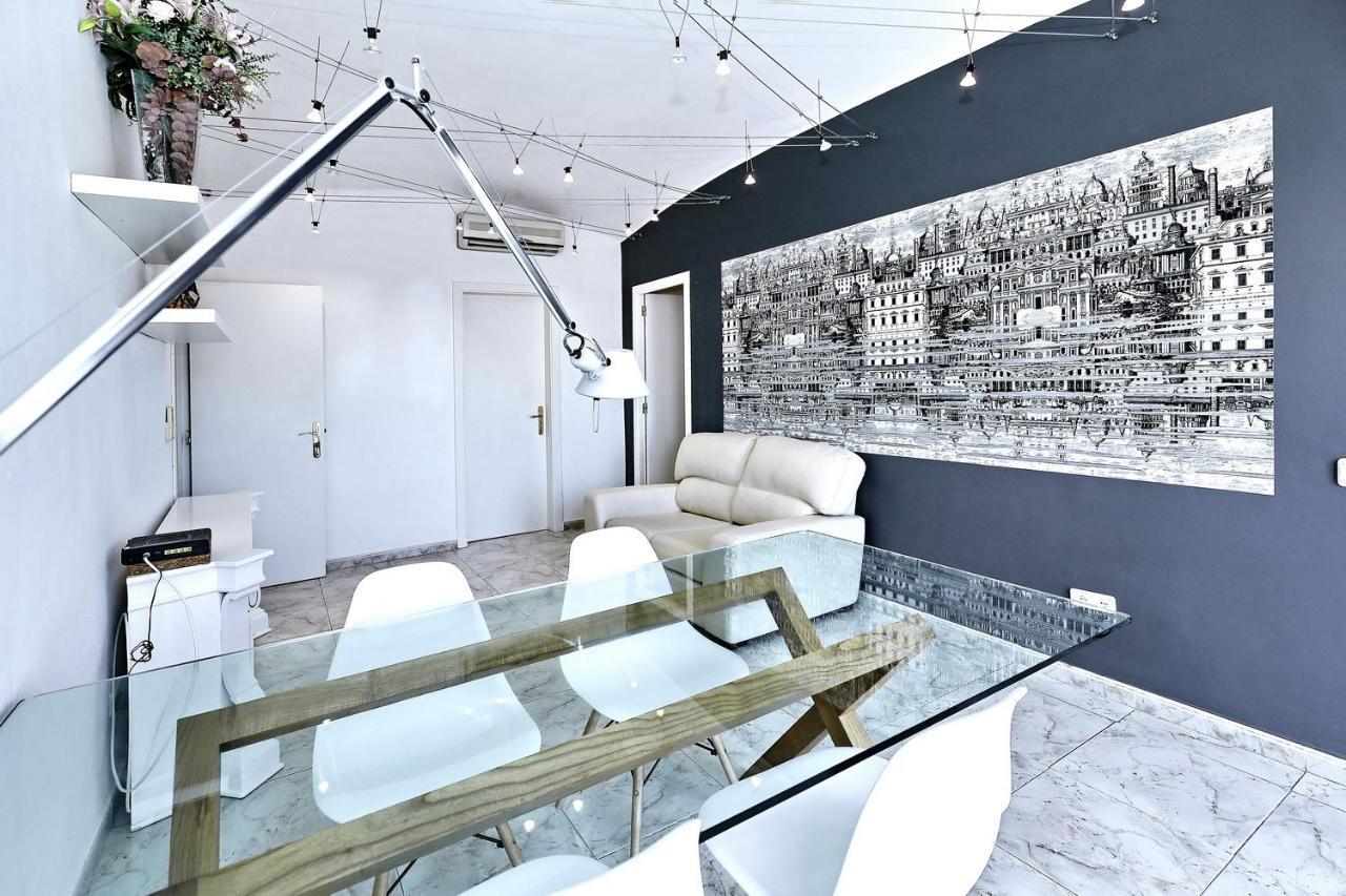 Apartment Casa Nou 2 & Boutique *