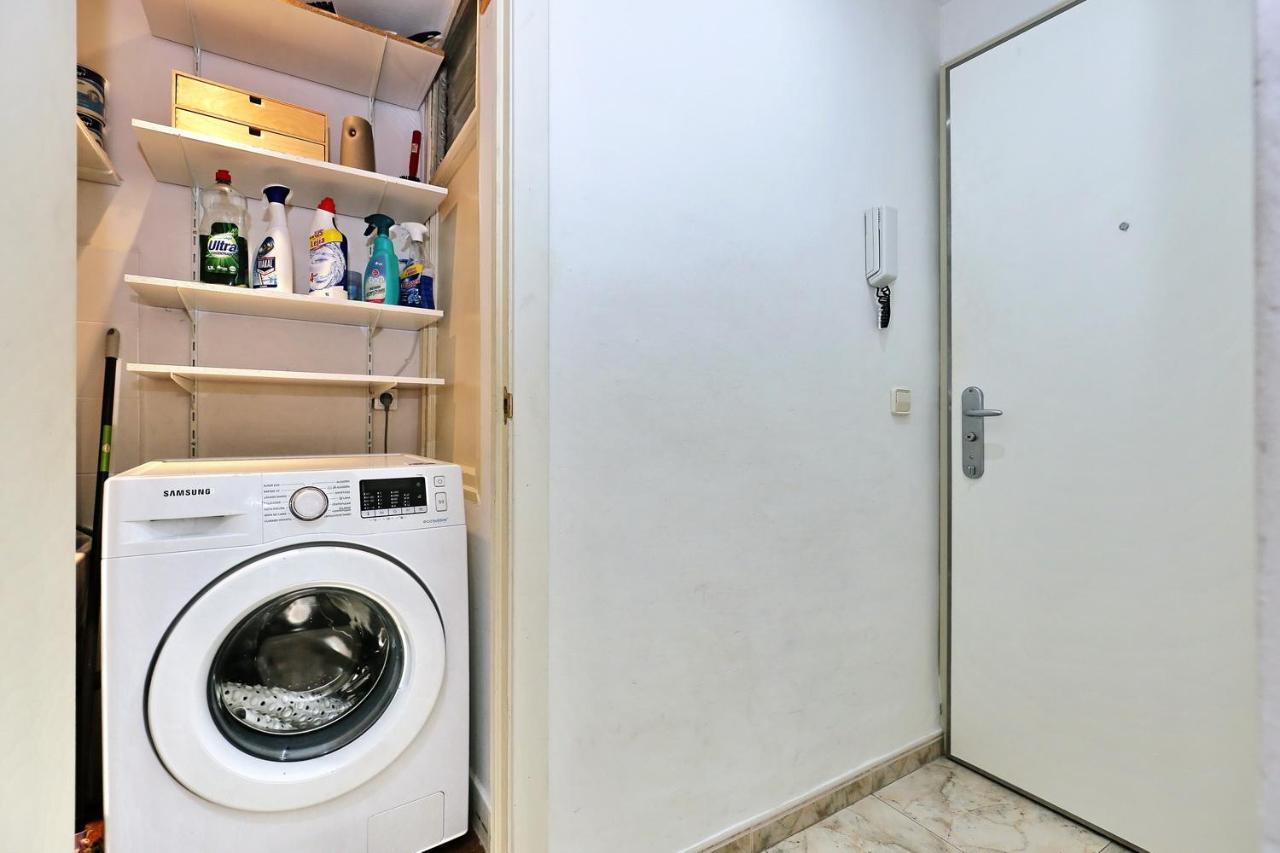 Casa Nou 2 & Boutique Apartment Girona