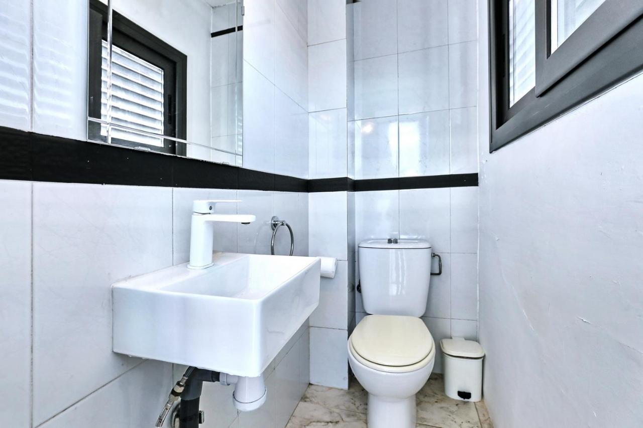Casa Nou 2 & Boutique Apartment *