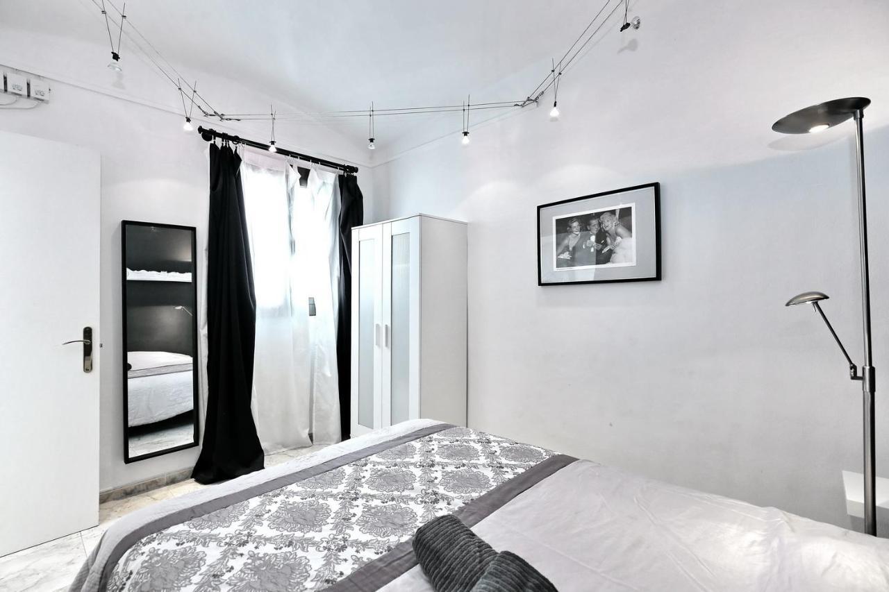 Casa Nou 2 & Boutique Apartment