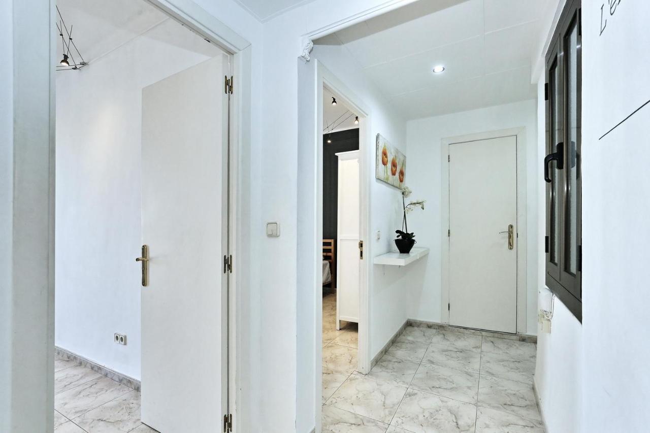 Casa Nou 2 & Boutique