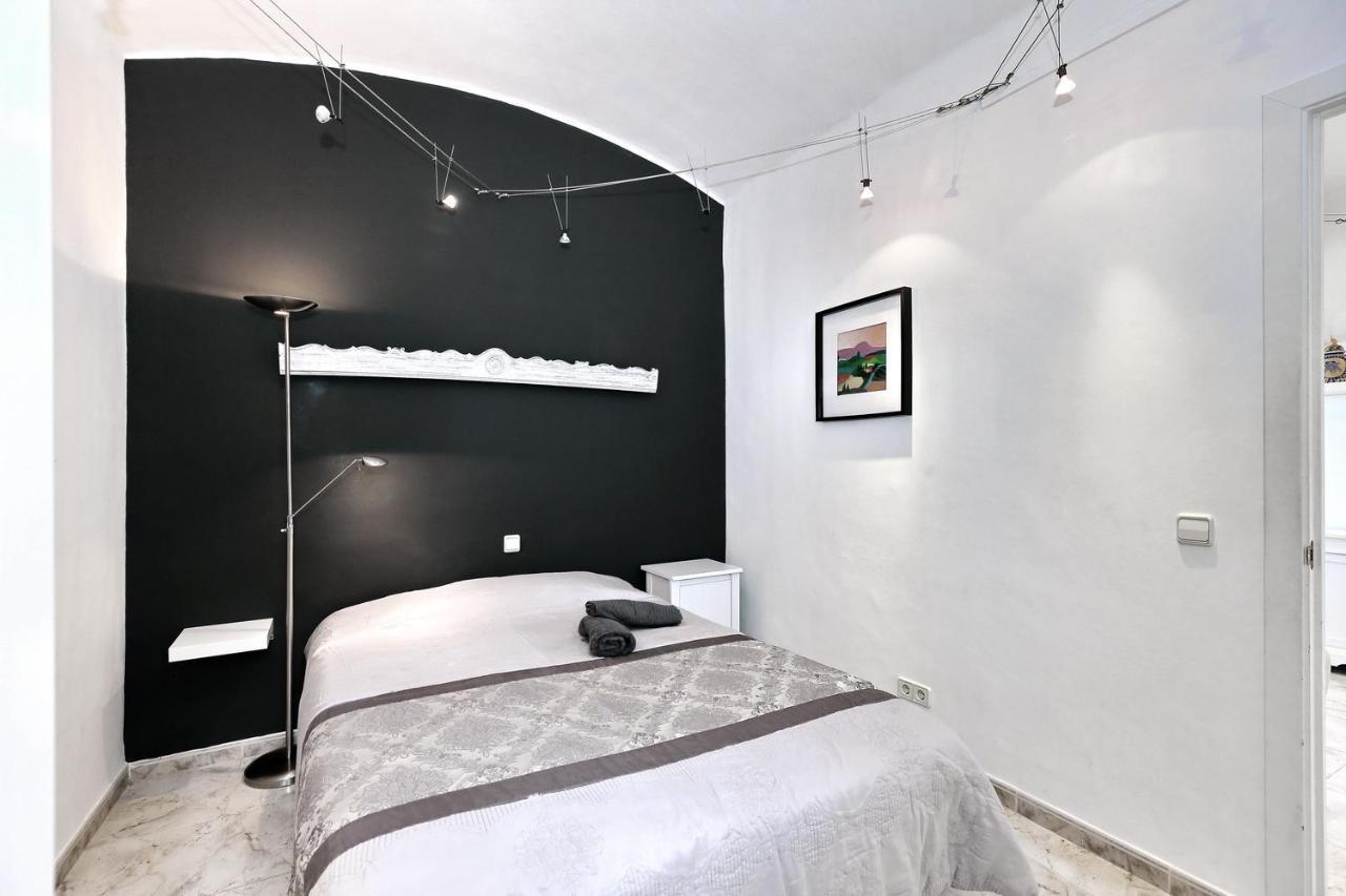 Casa Nou 2 & Boutique * Girona