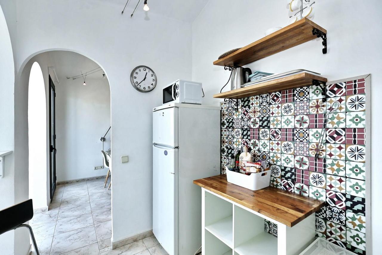 Apartment Casa Nou 2 & Boutique Girona