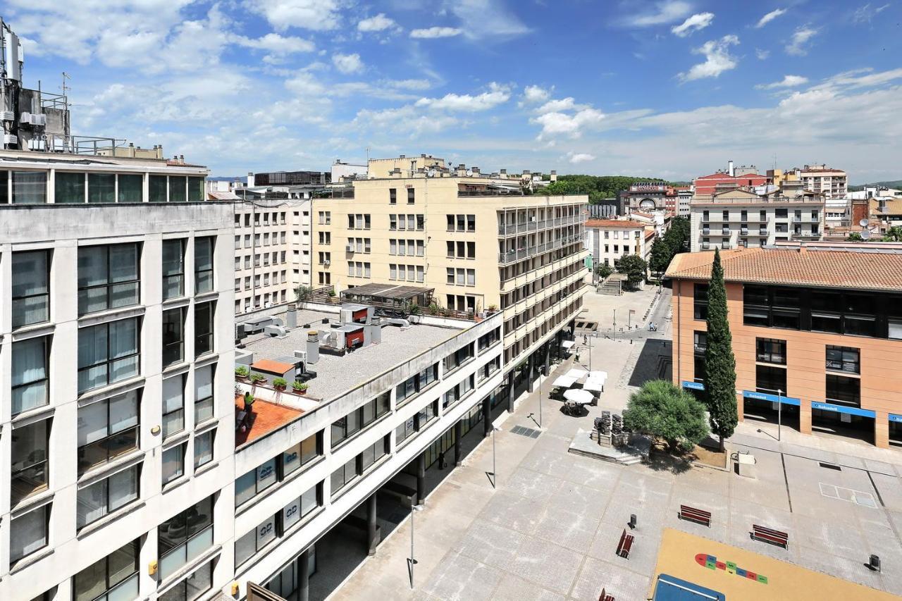 Casa Nou 2 & Boutique