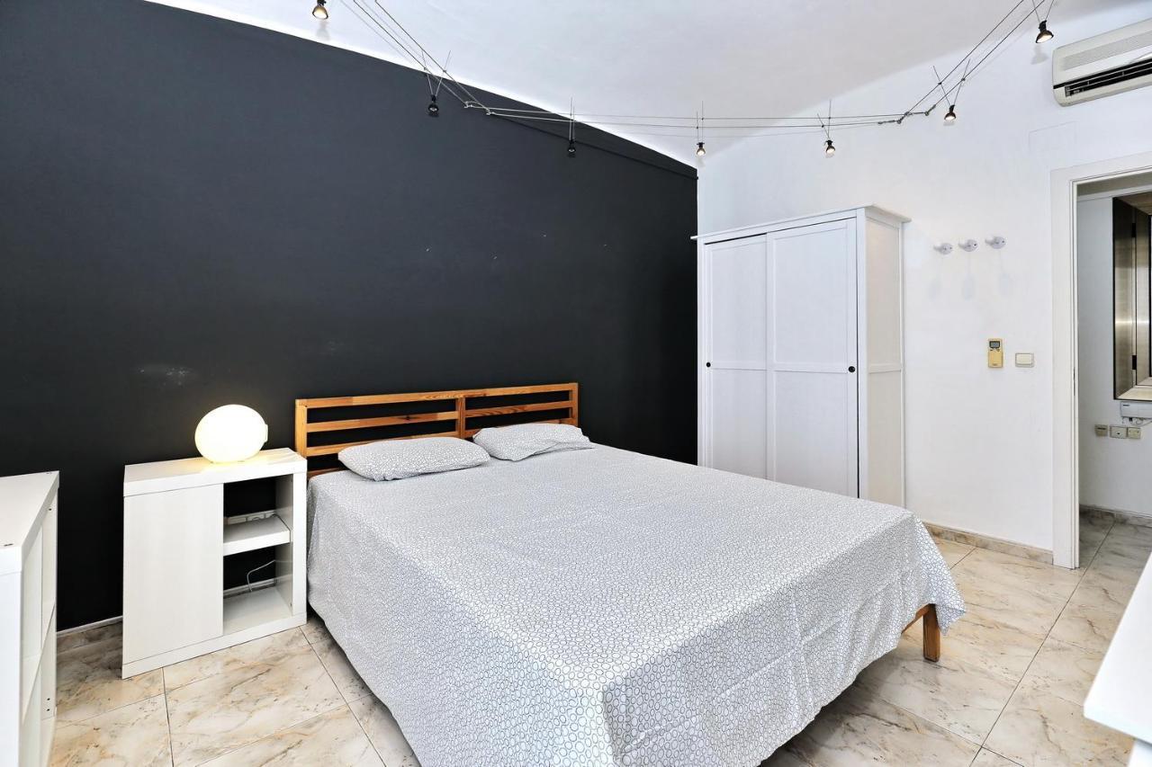 Apartment Casa Nou 2 & Boutique