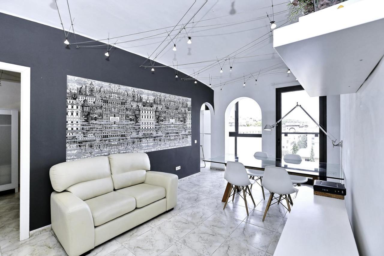 Casa Nou 2 & Boutique
