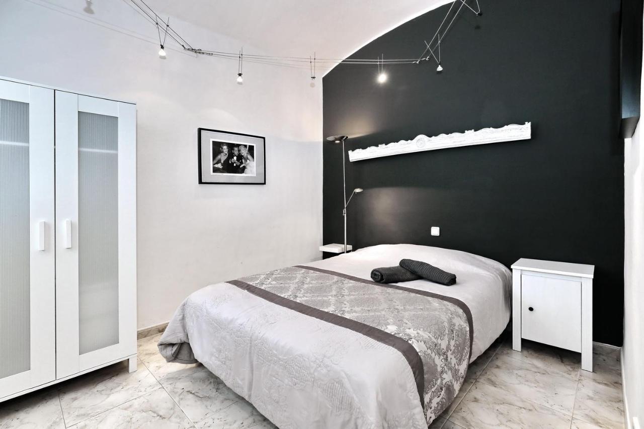 Apartment Casa Nou 2 & Boutique *