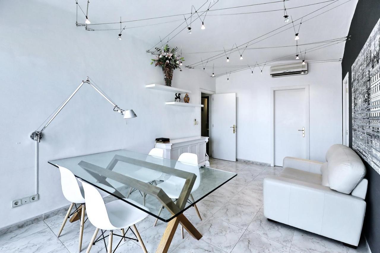 Casa Nou 2 & Boutique Apartment