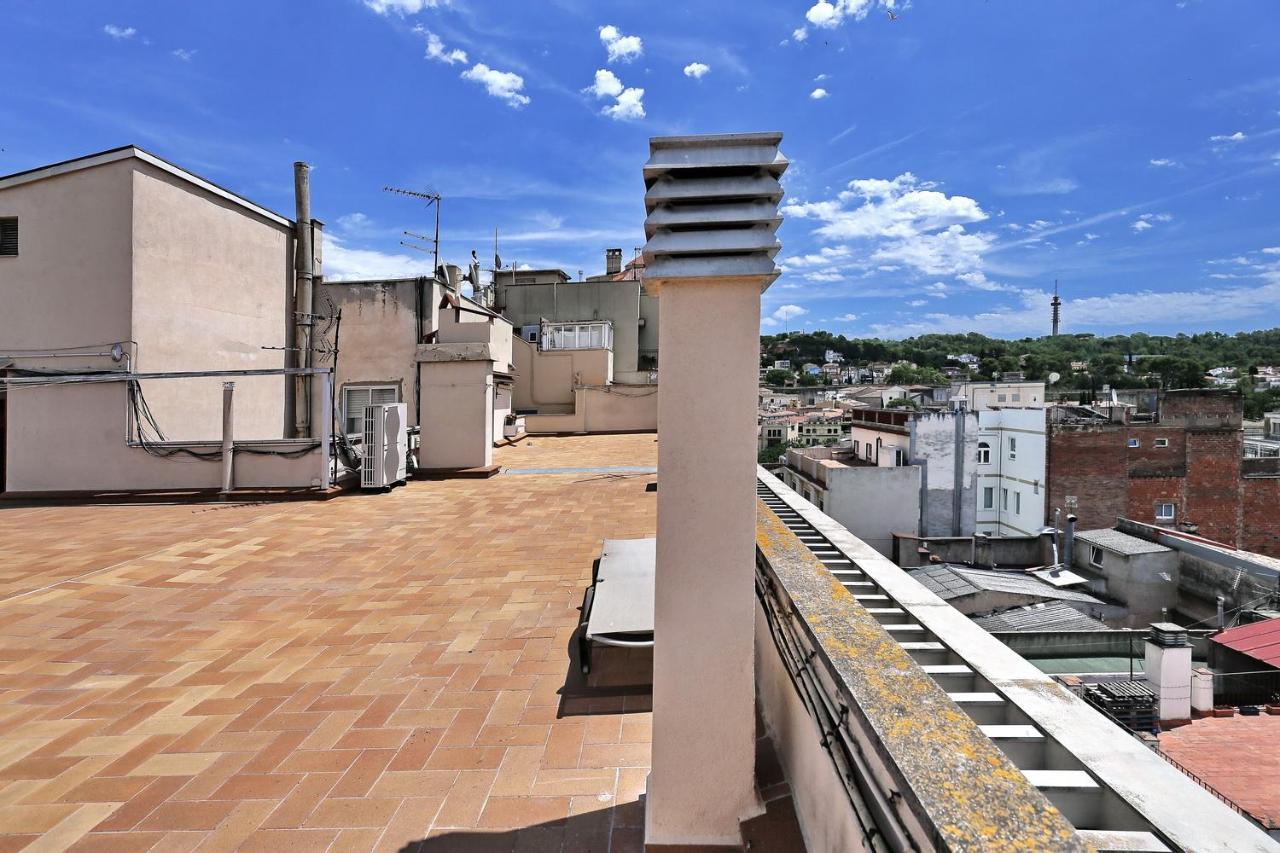 Casa Nou 2 & Boutique