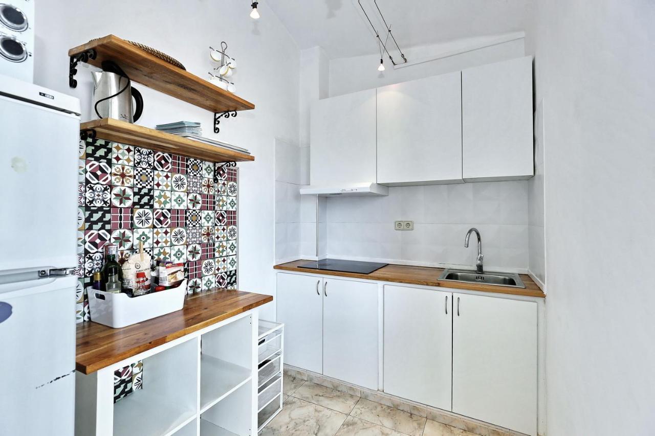 Apartment Casa Nou 2 & Boutique Girona