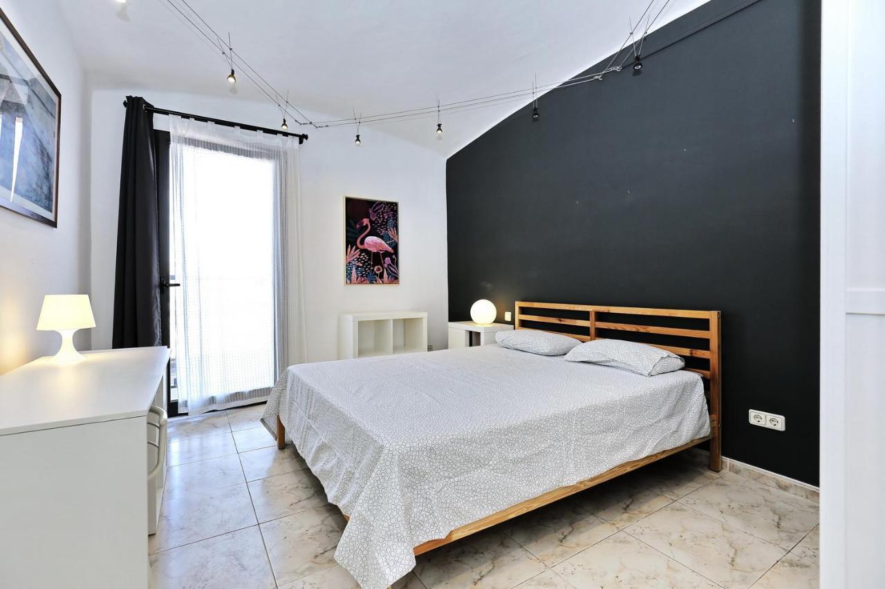 Apartment Casa Nou 2 & Boutique Girona