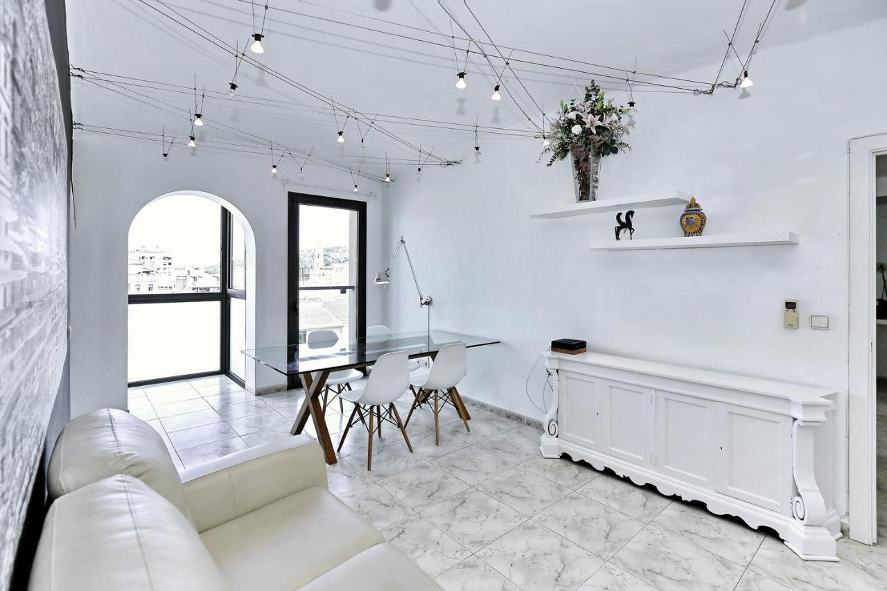 Casa Nou 2 & Boutique *