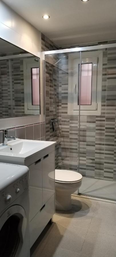 Bonito Apartamento, Con Piscina, Excelente Wifi Y Aire Acondicionado Apartment