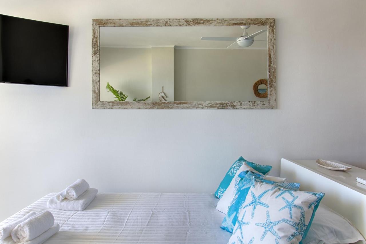 Welcs Estudio Precioso 049 Emp Frente Al Mar Ampuriabrava
