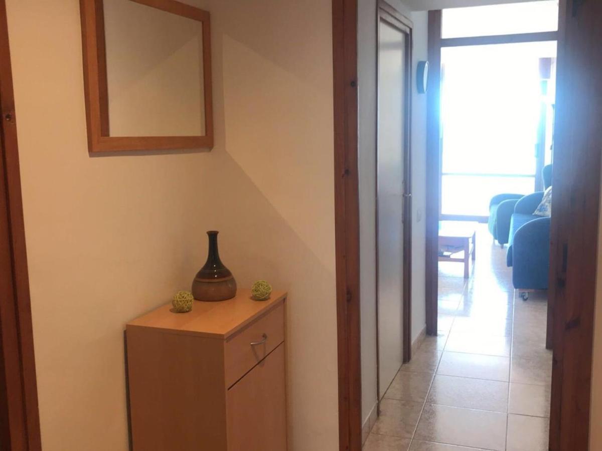 Apartamento Piso Gavina *