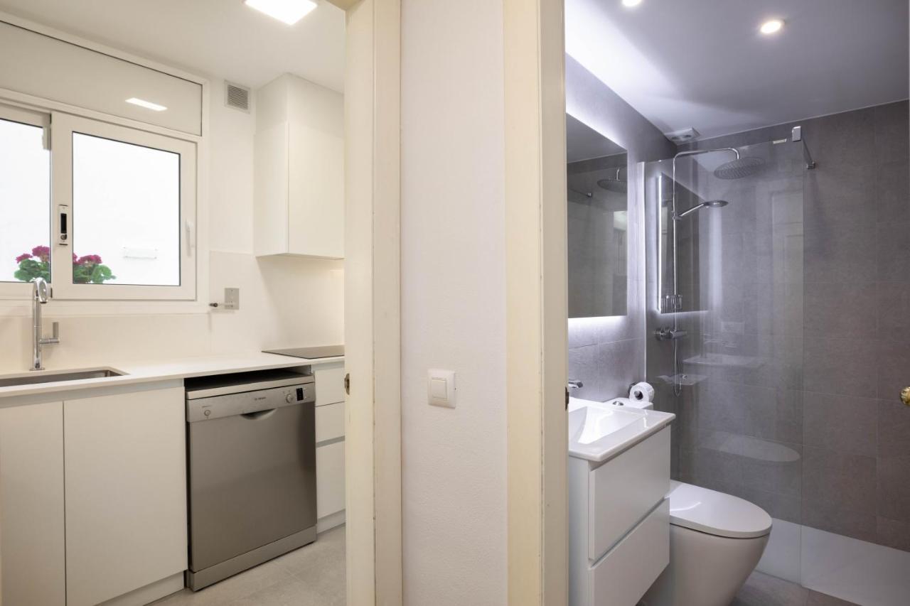 Hauzify I L'estel Apartment *