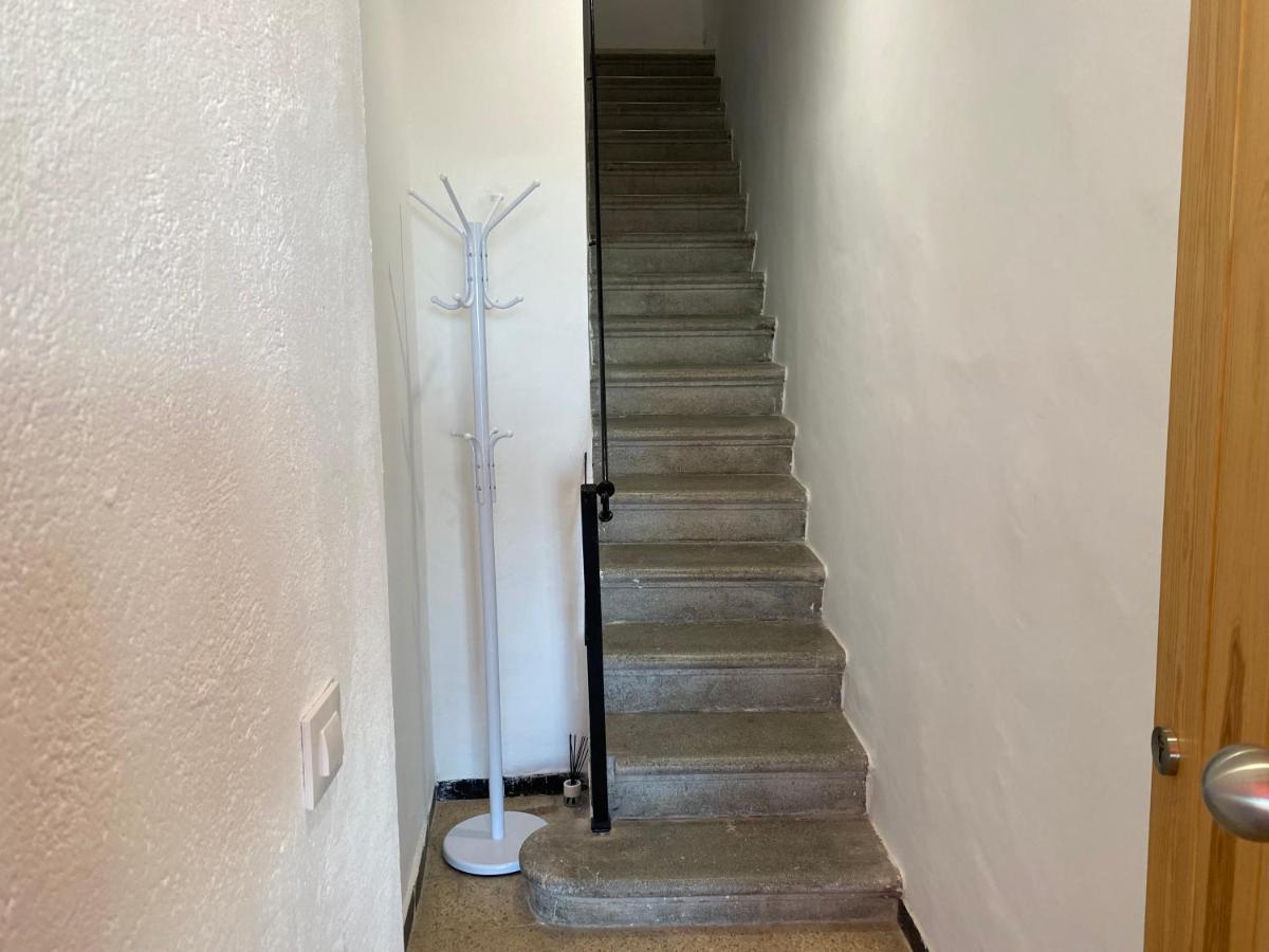 Apartament Amb Ac Amb Vistes Al Mar, Estartit L'Estartit