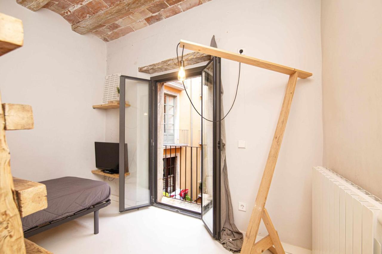 Apartment Tr Auriga En El Barri Vell *