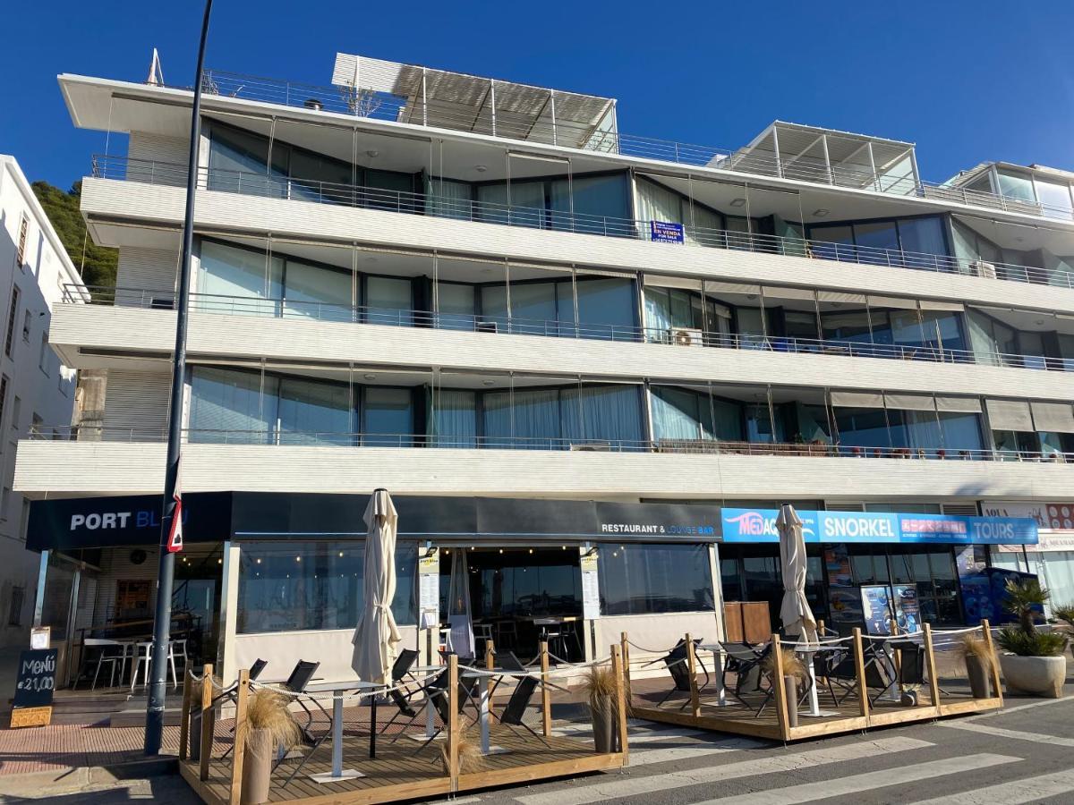 Suquet 1 A L'estartit, Piscina Privada Apartment L'Estartit