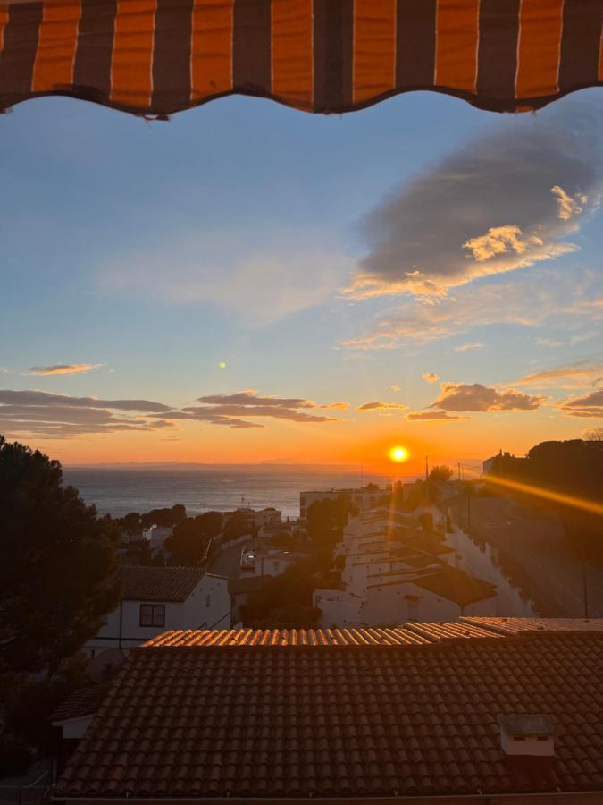 Splendide Almadrava - Terrasse Sur La & Acces Pieton A La Apartamento *