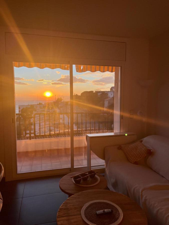 Splendide Almadrava - Terrasse Sur La & Acces Pieton A La Apartamento