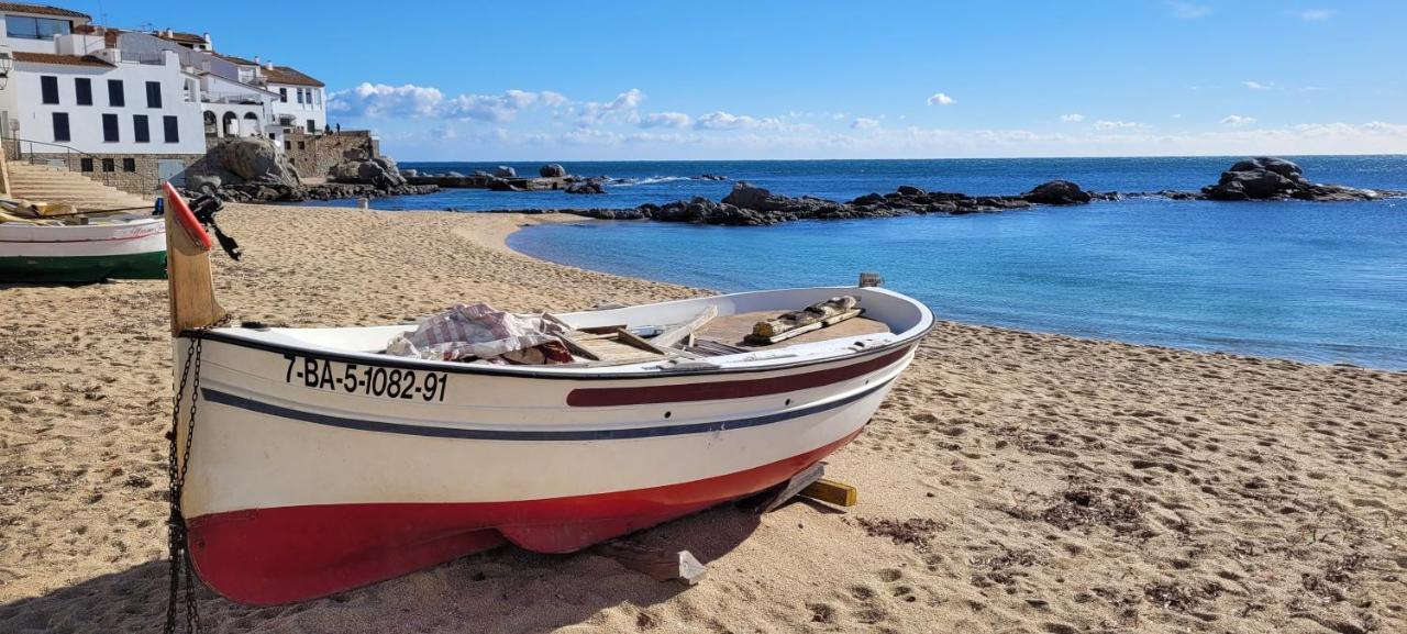Precioso A 3 Minutos De La Playa, Con Parking Gratuito Apartment