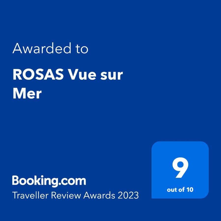 Vue Sur *