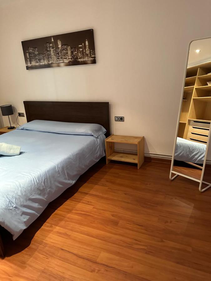 Apartament A La Costa Brava Apartment