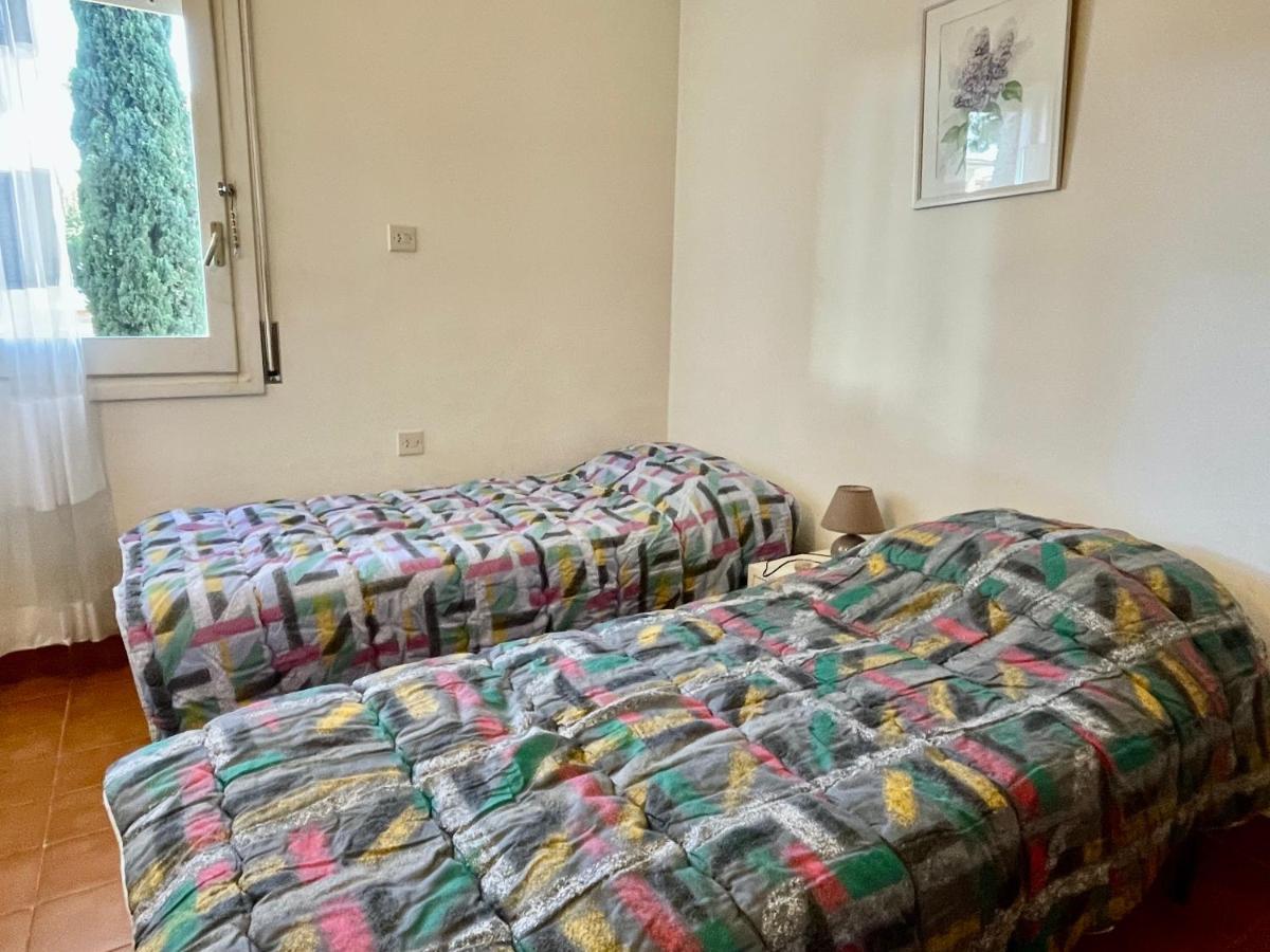Puig Padro 10 1-1 Apartamento