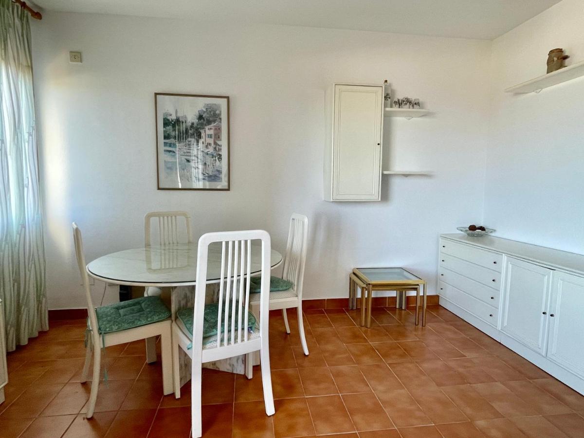 Apartamento Puig Padro 10 1-1 *