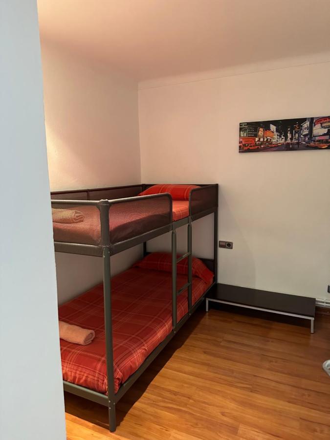Apartament A La Costa Brava *