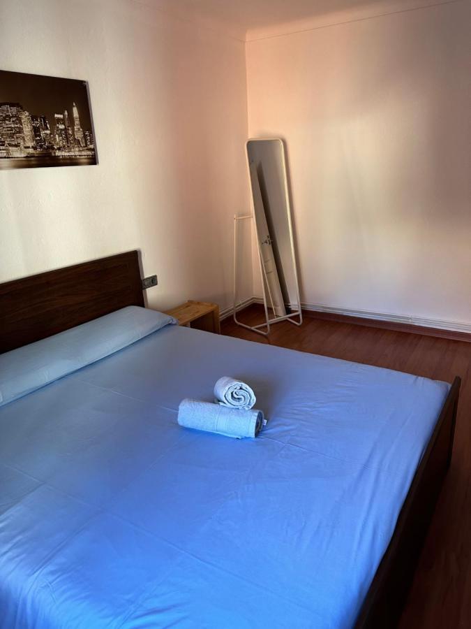 Apartament A La Costa Brava